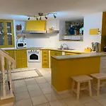 Casa Rualeira Prázdninový dům Combarro