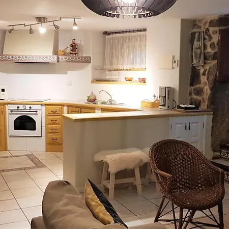 Casa Rualeira