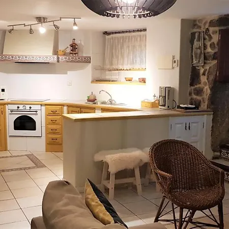 Casa Rualeira