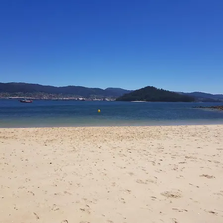 Casa Rualeira Vakantiehuis *