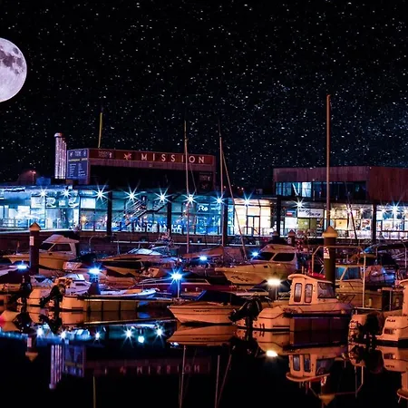 Vakantiehuis Casa Rualeira