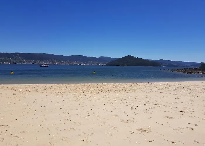 Casa Rualeira Holiday home *