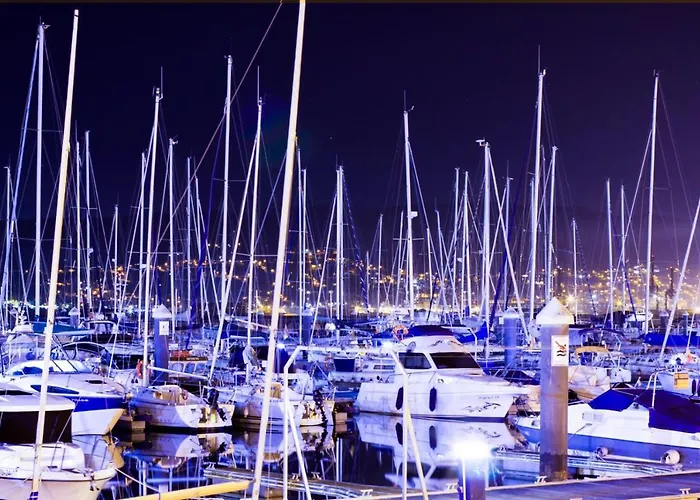 Holiday home Casa Rualeira *