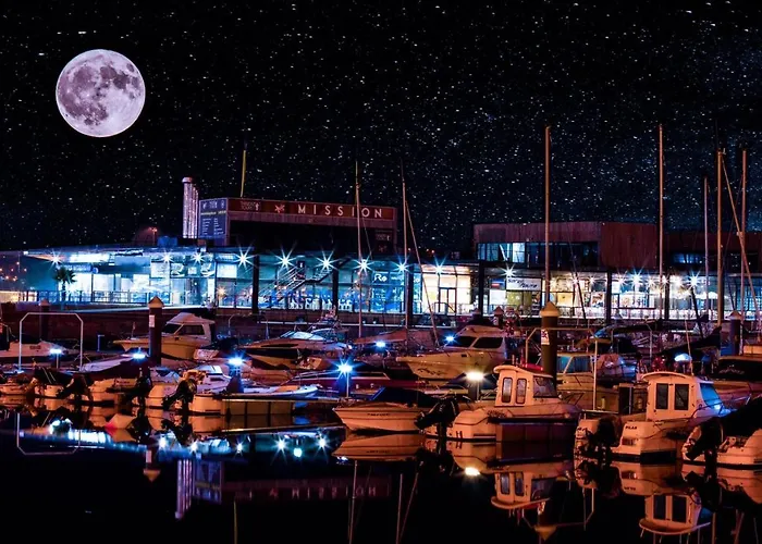 Holiday home Casa Rualeira